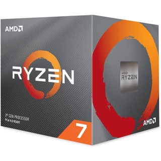 Procesador AMD RYZEN 7 3700X octa core hasta 4.4 GHZ AM4 disipador RGB (2)