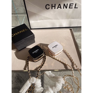 Nuevo Estilo Chanel , Moda , Tendencia , Clásico , Retro , Bolso Diagonal De Hombro , Bolsa De Cosméticos