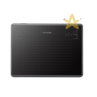 tableta digital micro usb con firma h430p/tableta 4096 niveles/ultrafino/digital