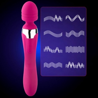 Same Women G Spot vibrador recargable masajeador Stimumator adulto juguete sexual para parejas (3)