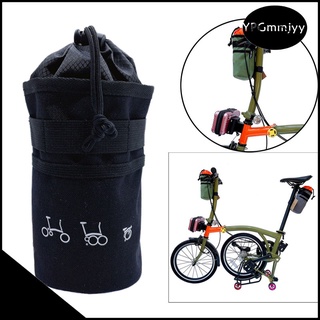 bicicleta de peso ligero botella de agua bolsa de almacenamiento de bebida taza bolsa suave frasco portátil paquete para mtb montaña carretera