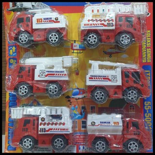 Juguetes camión de bomberos camión de bomberos coche de bomberos coche de bomberos coche de bomberos coche de bomberos coche de bomberos coche de bomberos F