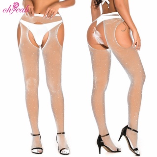 High Quality Women Shiny Girls Sexy Pantyhose Wholesale Retail Mature Sexy Club Stocking (5)