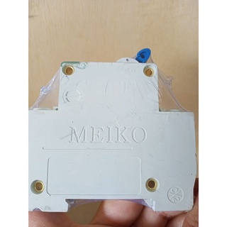 Mcb Meiko 6 Ampere (4)