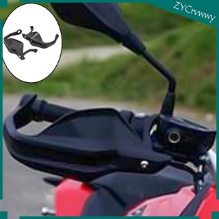 [spike products] protector de mano para manillar de motocicleta, protector de protección para bmw f900r f900xr 2020, piezas de motocicleta (1)