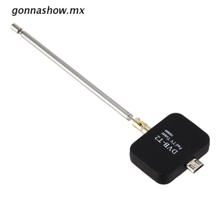 gonnashow.mx pad sintonizador de tv dvb-t2 pad sintonizador de tv hd809 soporte electrónico guía de programa dvb-t2 hd-digital tv receptor dvb-t2 tv sintonizador