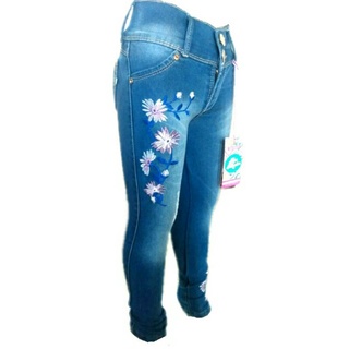 jeans de niña (1)