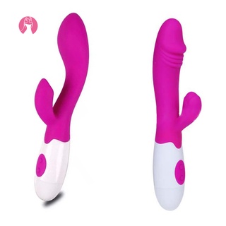 En STOCK|masturbación vibrador consolador punto G estimulador clítoris masajeador femenino juguete sexual
