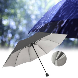 fuerte a prueba de viento doble automático 3 paraguas plegable masculino sombrilla paraguas de lujo lluvia mujeres n5j2 (4)