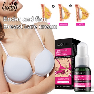 giveyoulucky diario usando relleno aceite esencial de mama completa elasticidad reafirmante ampliación de senos aceite esencial de absorción rápida para las mujeres