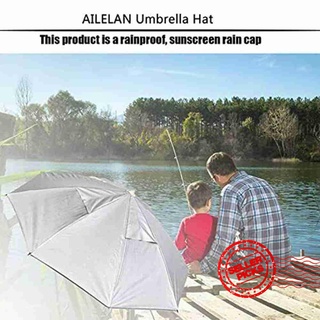 pesca al aire libre paraguas sombrero al aire libre paraguas sombrero sol verano sombrero sombrero de sol sombrero/umbrella paraguas r1p6