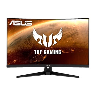 Monitor Gamer Curvo ASUS TUF Gaming VG27WQ1B LED 27 Quad HD Widescreen FreeSync 165Hz HDMI