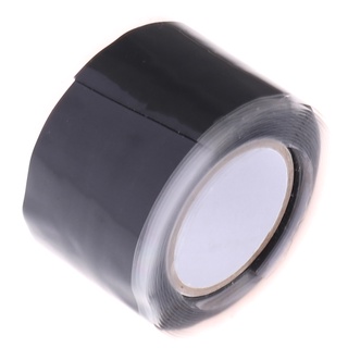 hemx cinta adhesiva super fix fuerte fibra impermeable cinta de detener fugas sello cinta de reparación tom (4)