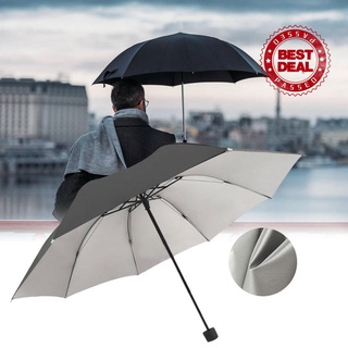 fuerte a prueba de viento doble automático 3 paraguas plegable grande coche paraguas de lujo de las mujeres lluvia o7y9