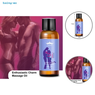 <cod> lubricante de extractos de plantas líquido de seda táctil aceite sexual fácil de usar para pareja