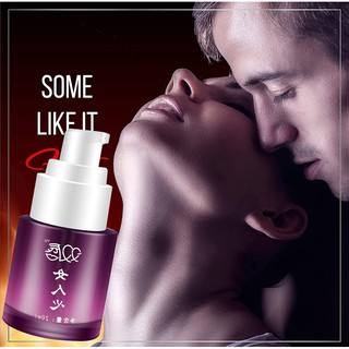 Crema Oz de 20ml/0.7fl lubricantes femeninos sexuales Orgasm mejora