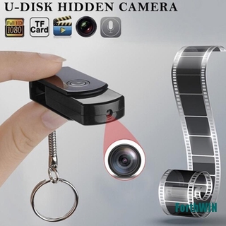 (fin) usb drive hd cámara espía oculta grabadora de vídeo recargable cámara de seguridad del hogar (1)