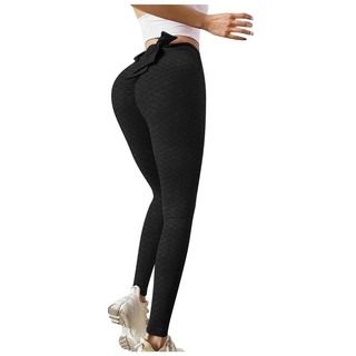 Women Printing High Waist Stretch Strethcy Fitness Leggings Yoga Pants Pantalones de yoga (7)