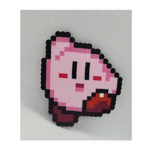 Kirby llaveros personalizados