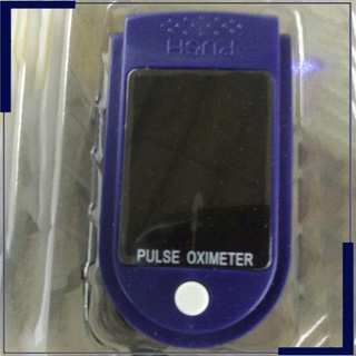 Lk87 Oxímetro De Dedo/pulsera Portátil duradera con pantalla a color Tft Oxímetro y ritmo cardiaco/Monitor De Pulso (5)