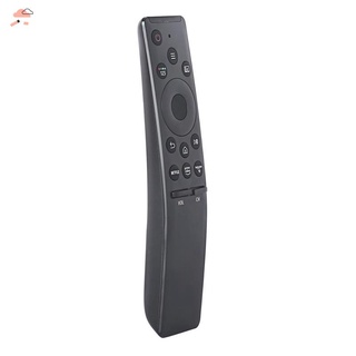 Reemplazo de mando a distancia para Samsung Smart TV BN59-01312B BN59-01312F BN59-01312A BN59-01312G BN59-01312M RMCSPR1BP1