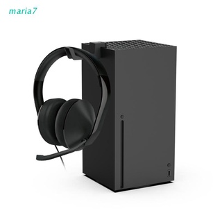 maria7 - colgador multifuncional para auriculares, adhesivo fuerte, soporte para gancho