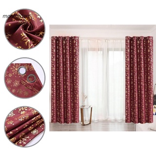 (nuevo) cortina transparente reutilizable para decoración de sueños, cortina de cortina, filtro de luz para el hogar