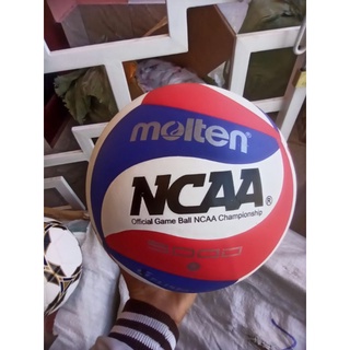Ncaa Molten voleibol calidad de importación