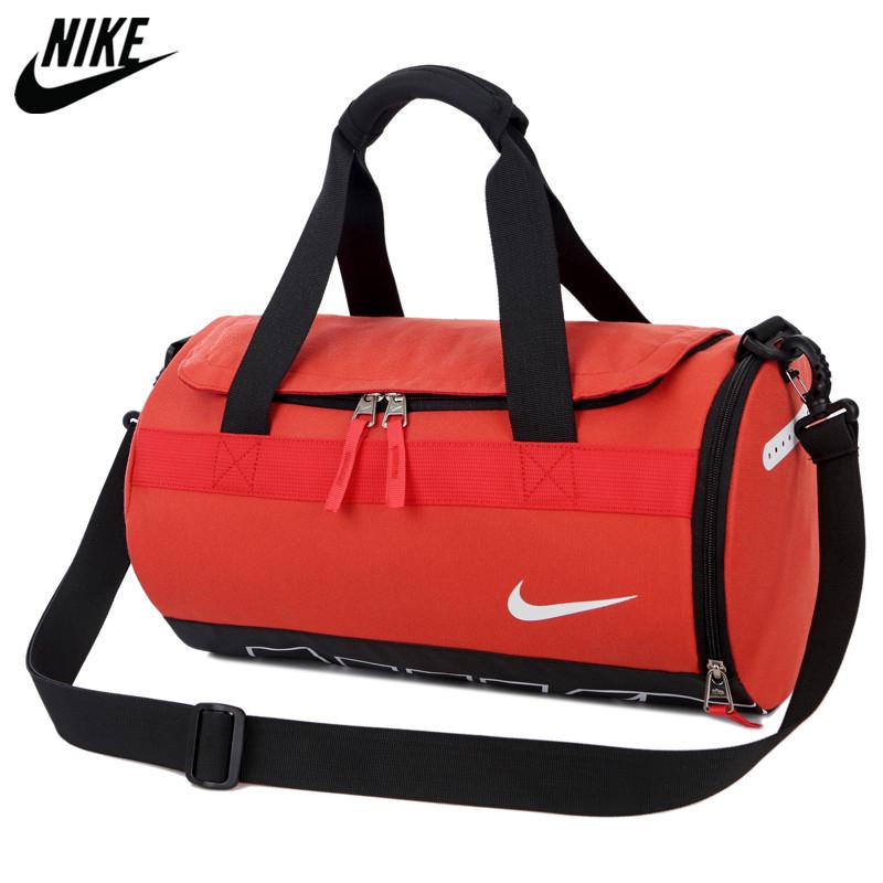 Wild bolsa de hombre Nike al aire libre bolsa de deporte Beg Sukan Luar Harga rendah (8)