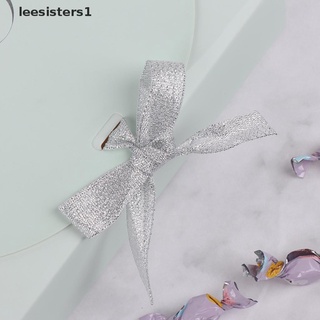Leesisters1 Creative Marble Style Gift box Kraft Paper DIY Candy box Valentine's Day Gift MX (2)