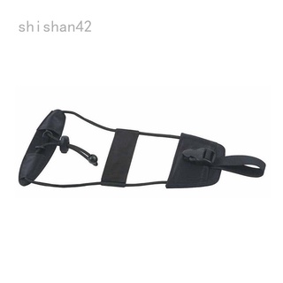 Shishan42 bolsa Bungee elástica correa de equipaje maleta ajustable cinturón de embalaje cinturón de fijación cinturón
