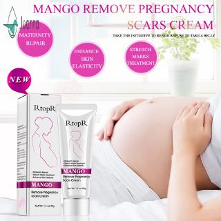 [ja] crema reparadora de estrías/removeción de cicatrices de embarazo/cuidado de la piel corporal para embarazadas