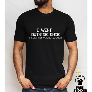 diseño personalizado para hombre impreso moda camisetas gamer gaming nerdy joke xbox ps4 fresco algodón respirable suave camiseta para hombres