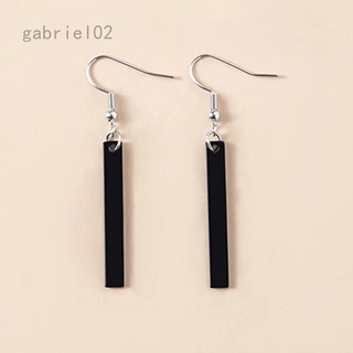 Aretes de moda gabriel02 recolectores exquisitas/Anime/lubrigo | Aretes (1)
