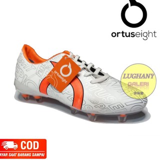Zapatos especiales ORTUSEIGHT Soccer MIRAGE FG último () LUGHANY GALERI