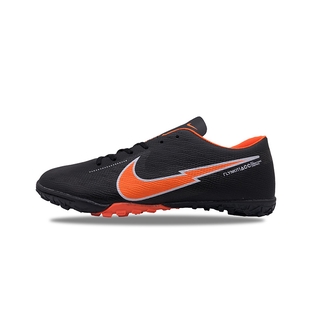 Nike zapatos de fútbol al aire libre para hombre, fútbol sala, fútbol sala, zapatos Kasut Bola Sepak 36-45