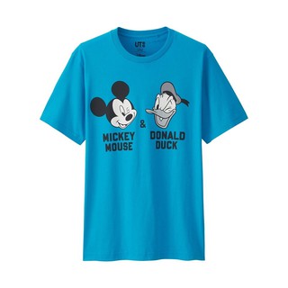 Mickey MOUSE Character camiseta