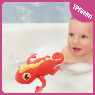 [venta caliente] juguetes de baño para niños de 1 a 5 años de edad, regalos de natación, piscina, juguetes de baño para bañera, piscina, juguetes para bebé, niño (2)