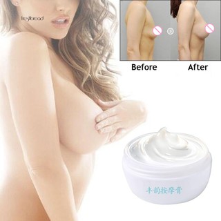 [Fresh] crema de ampliación de senos fuerte para mejorar el seno cuidado de las mujeres y niñas