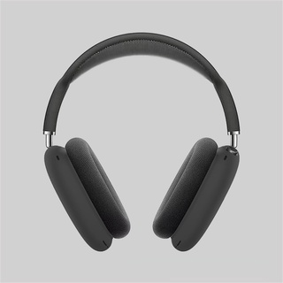 max450 auriculares con cable, subwoofer, teléfono móvil, ordenador, auriculares estéreo universales, oído todo incluido, reducción de ruido para juegos, solo puede ser auriculares (5)