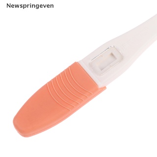 [nse] tira de prueba de orina de embarazo/tiras de prueba de orina de ovulación/kit de tiras de prueba lh (2)
