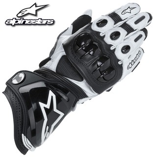 Alpinestars Motorcycle MTB Gloves Riding Gloves Mountain Bike Gloves High Quanlity (1)