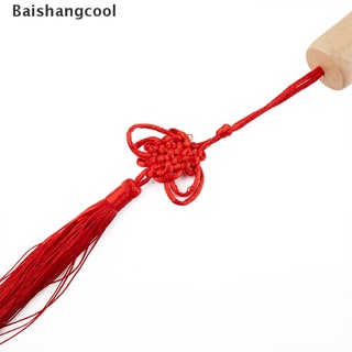 [bsc] paraguas de seda de estilo chino para mujer flor de cerezo paraguas de baile antiguo