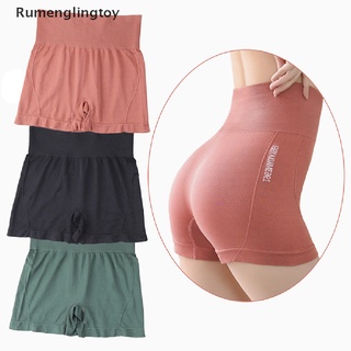 [rtoy] pantalones cortos de cintura alta de entrenamiento vital sin costuras fitness yoga pantalones cortos mujeres gimnasio leggings venta caliente