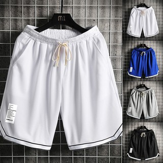Verano nuevo spot cómodo casual personalizado impreso pantalones cortos casual playa pantalones cortos (1)