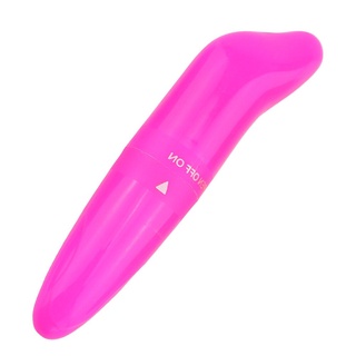 Huevo Vibrador Potente Mini Vibrador De Punto G Pequeño Clítoris De Bala Juguetes Sexuales Para Adultos Para Mujeres Productos Sexuales (7)