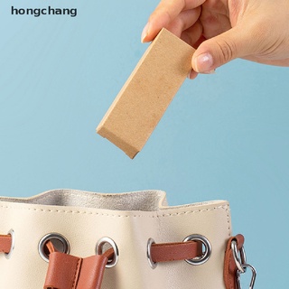 hongchang limpieza borrador de gamuza mate zapatos cuidado cuero limpiador de zapatos limpiador mx (2)