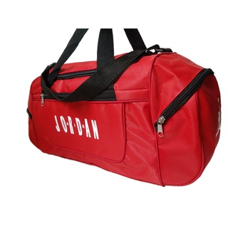maleta deportiva gym viaje chica jordan mod-10 (2)