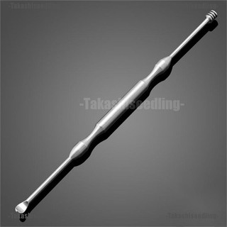 Takashiseedling buenas herramientas útiles caliente nuevo vienen además de limpiar la oreja cera palo Ershao (5)