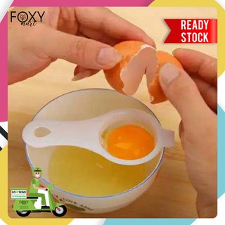 Separador de huevos, separador de huevo, separador de yema de huevo, separador de huevo